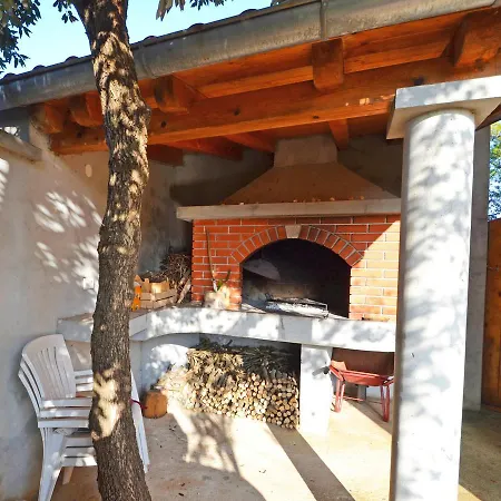 Apartment Profaca Preko
