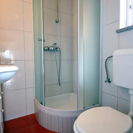 Profaca Apartment *